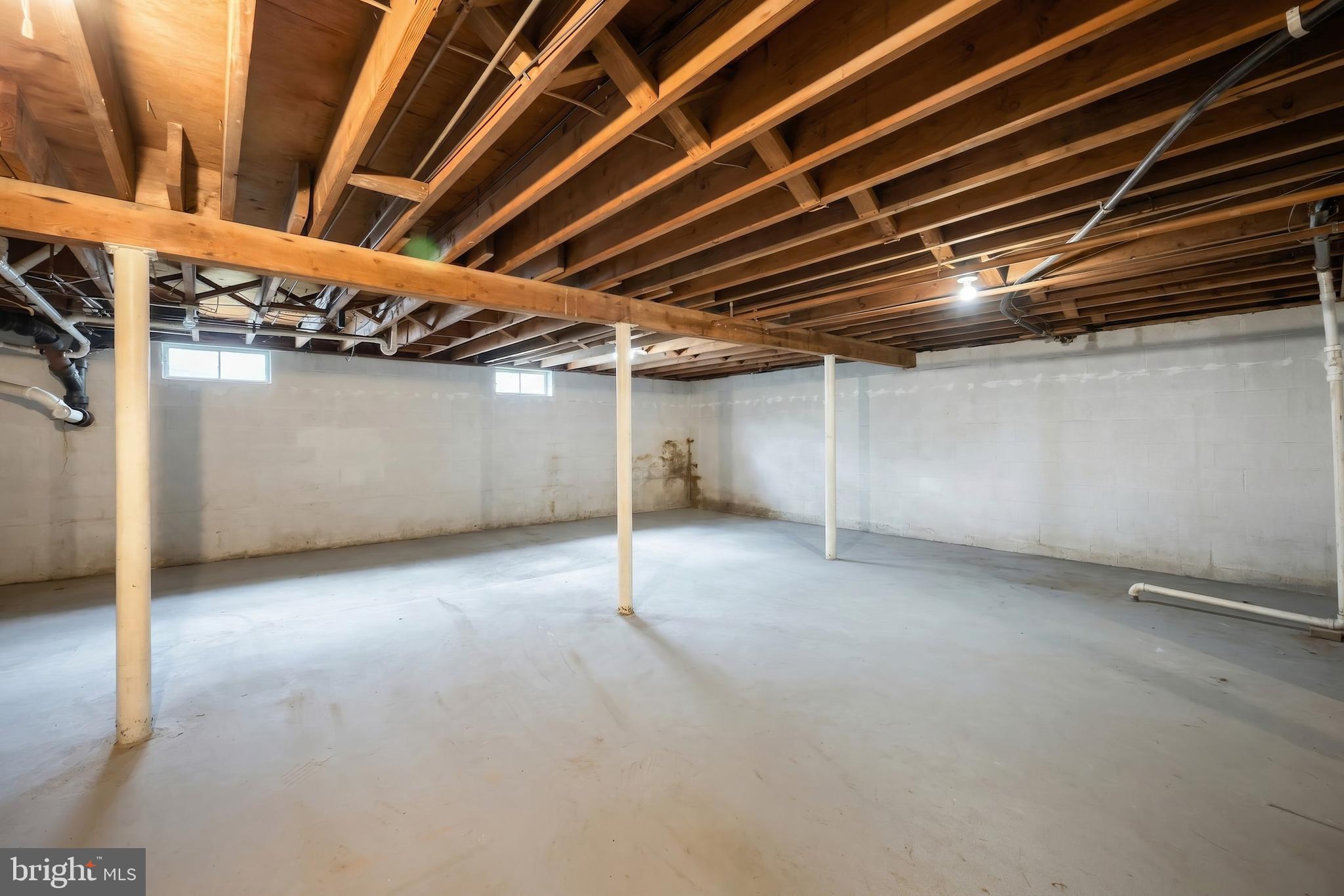 COUNTRY CLUB - Residential