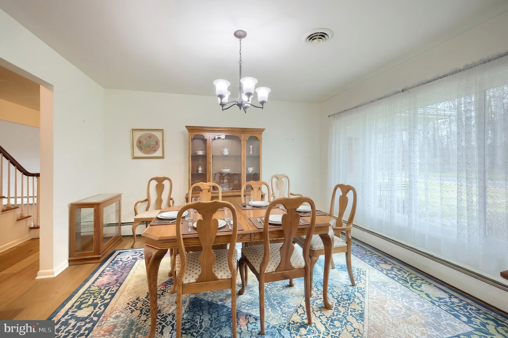 COUNTRY CLUB - Residential