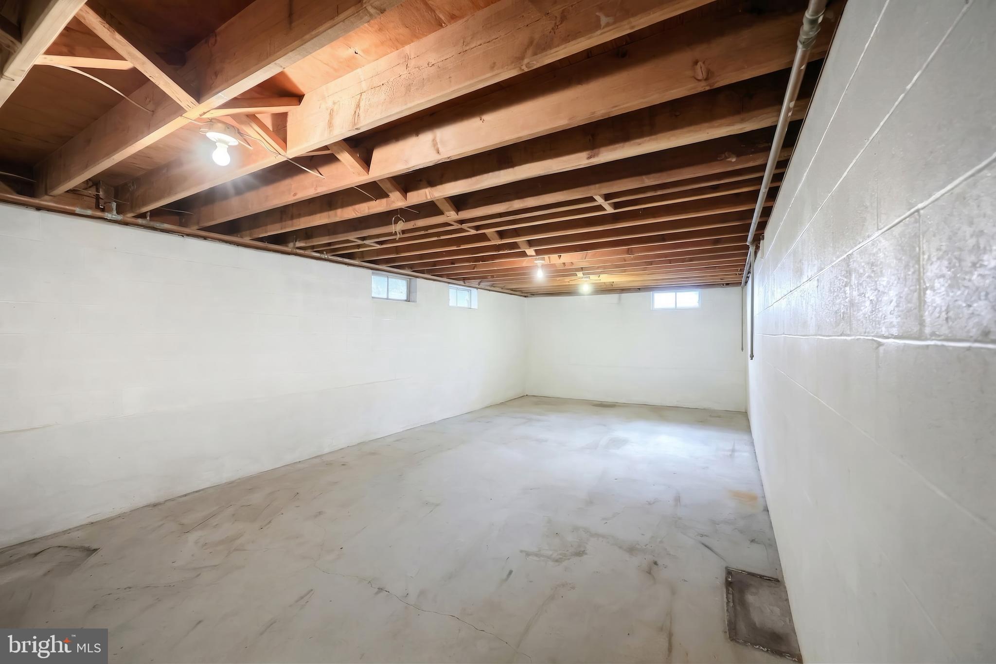 COUNTRY CLUB - Residential