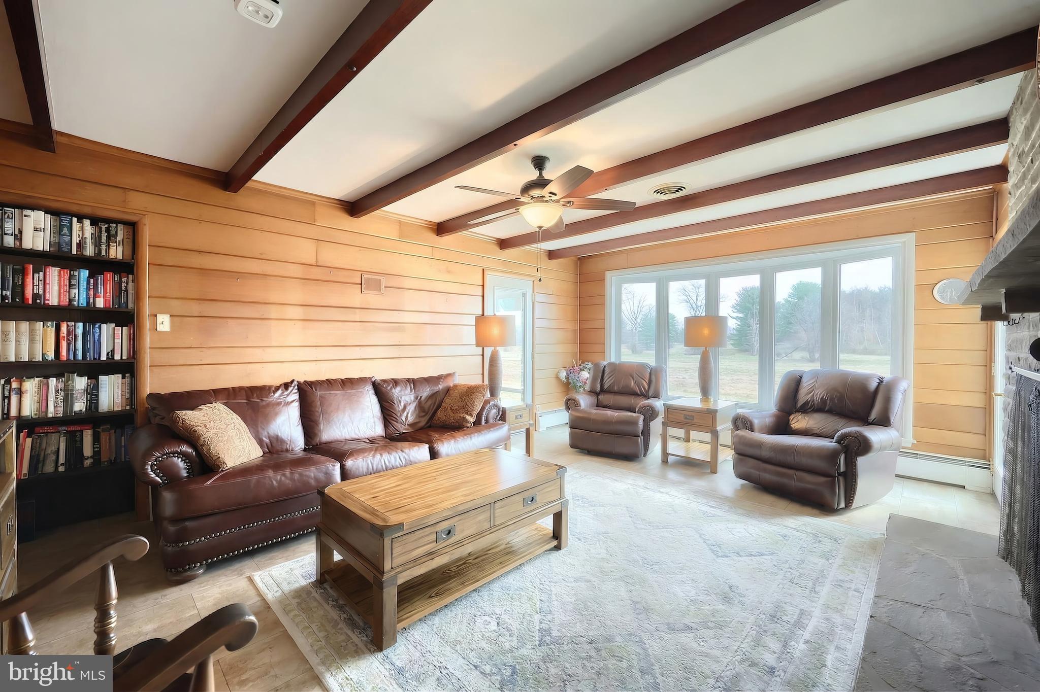 COUNTRY CLUB - Residential