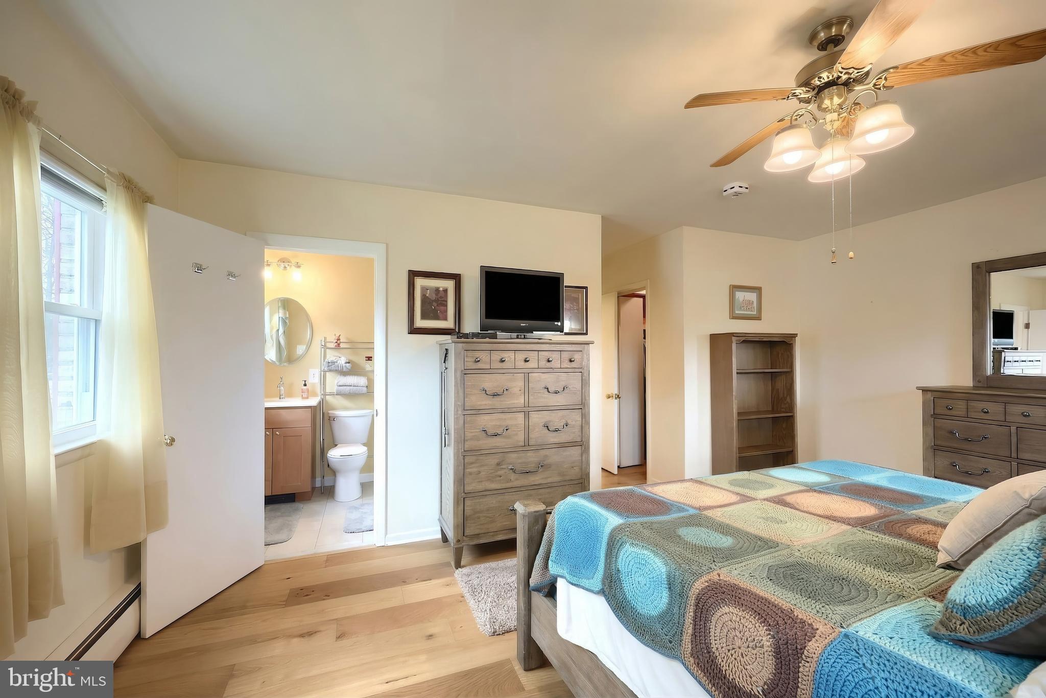 COUNTRY CLUB - Residential