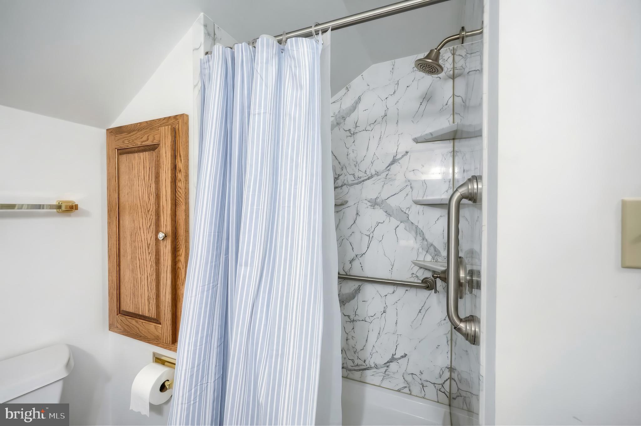 COUNTRY CLUB - Residential