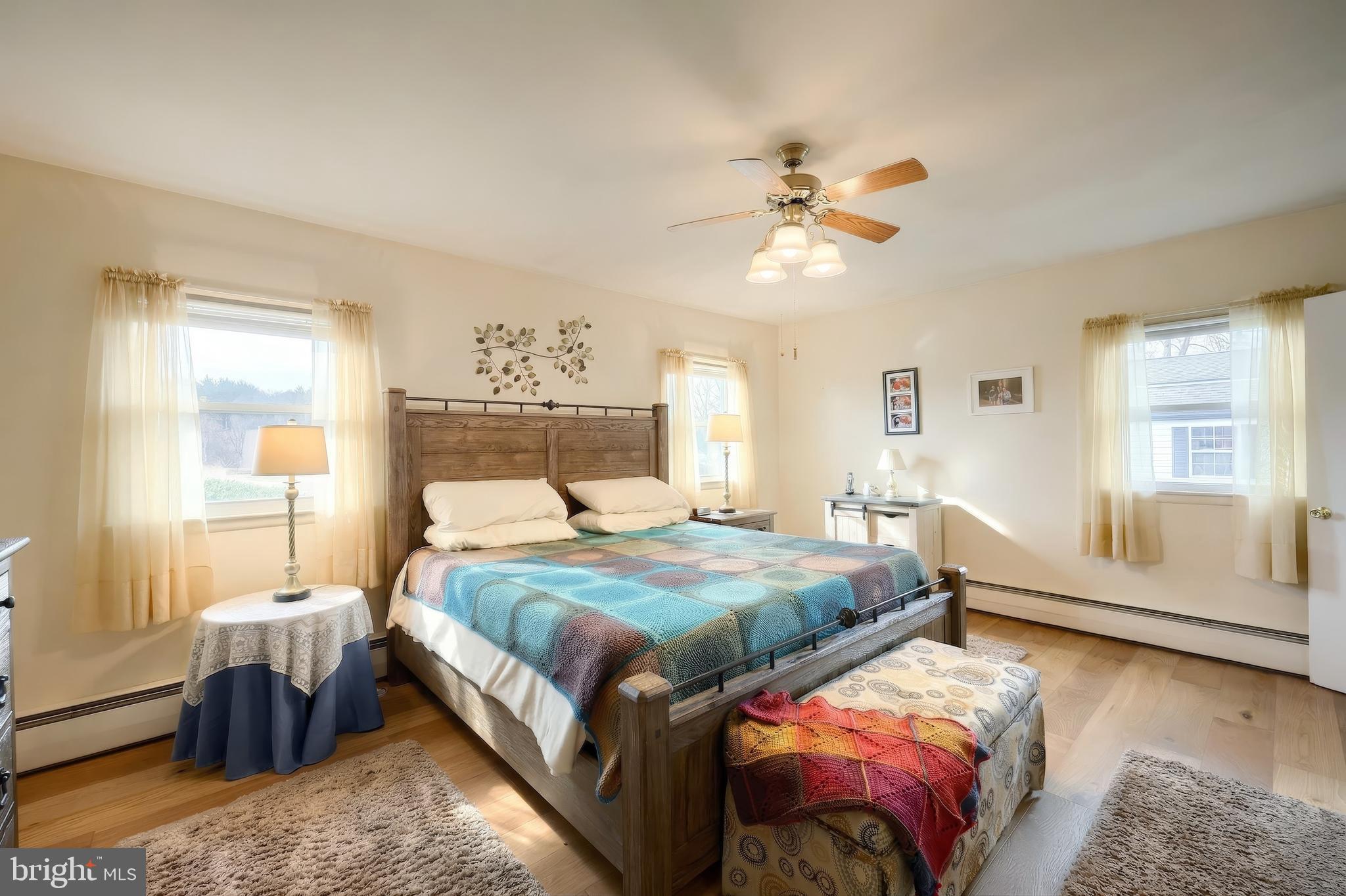 COUNTRY CLUB - Residential