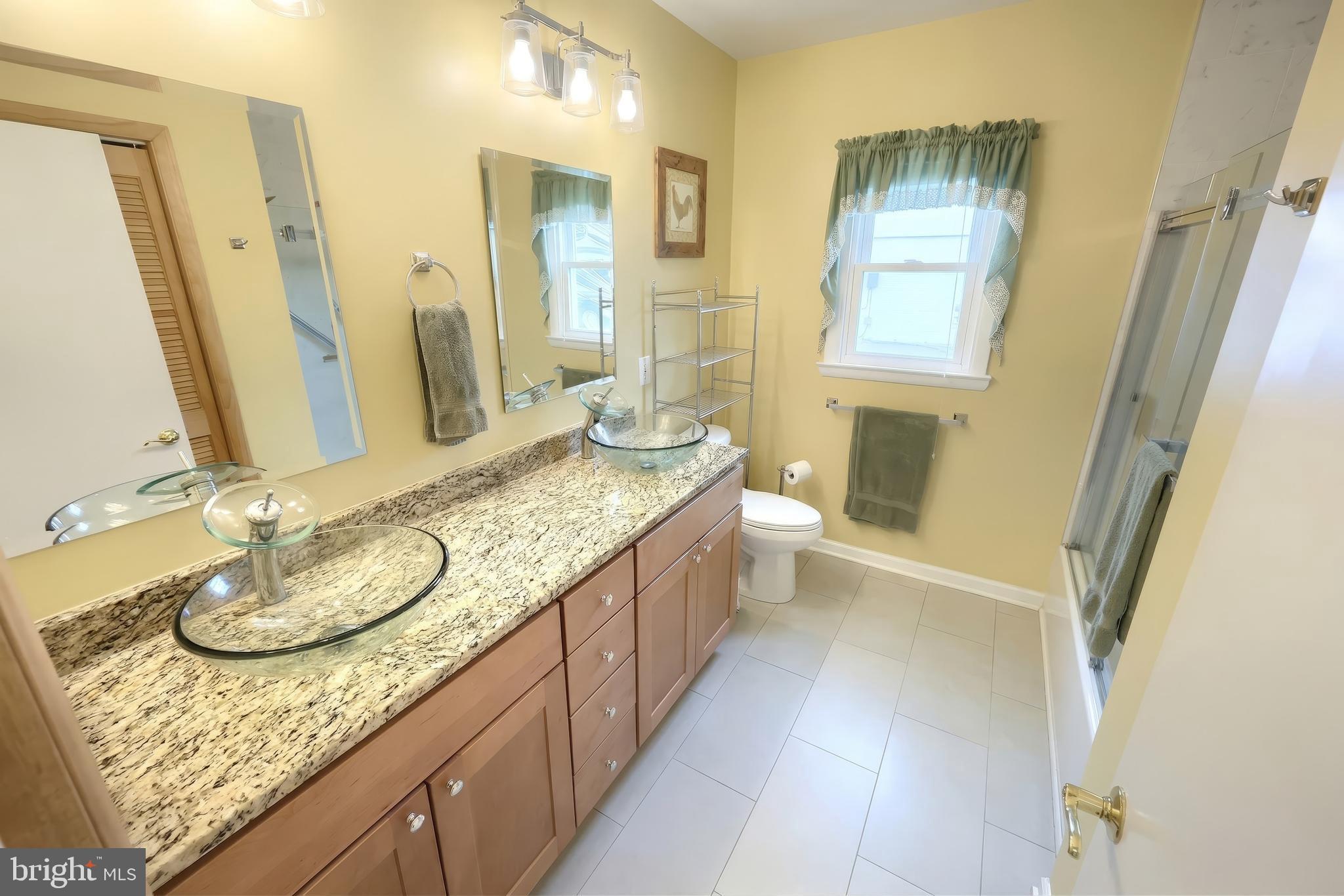 COUNTRY CLUB - Residential