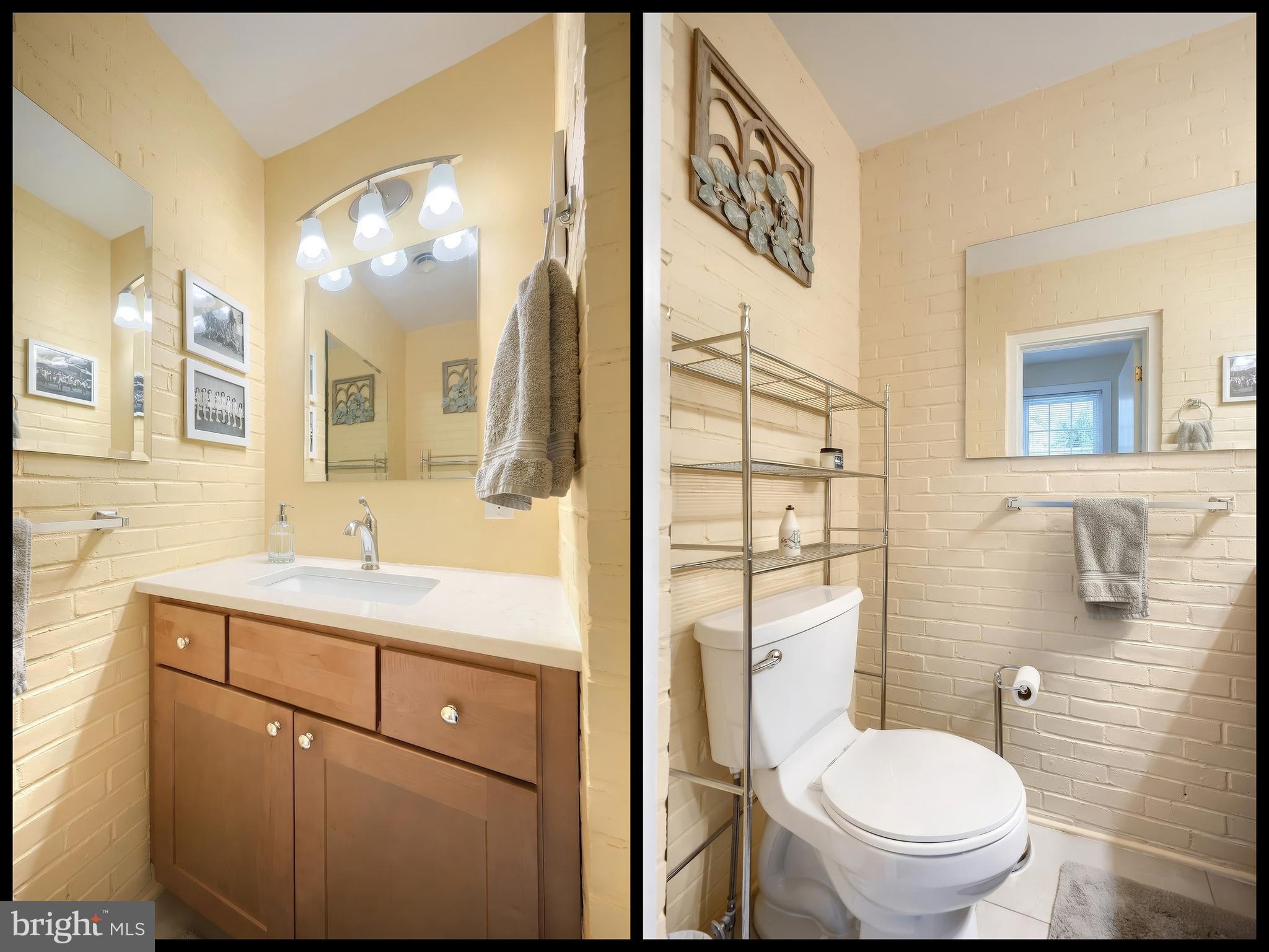 COUNTRY CLUB - Residential