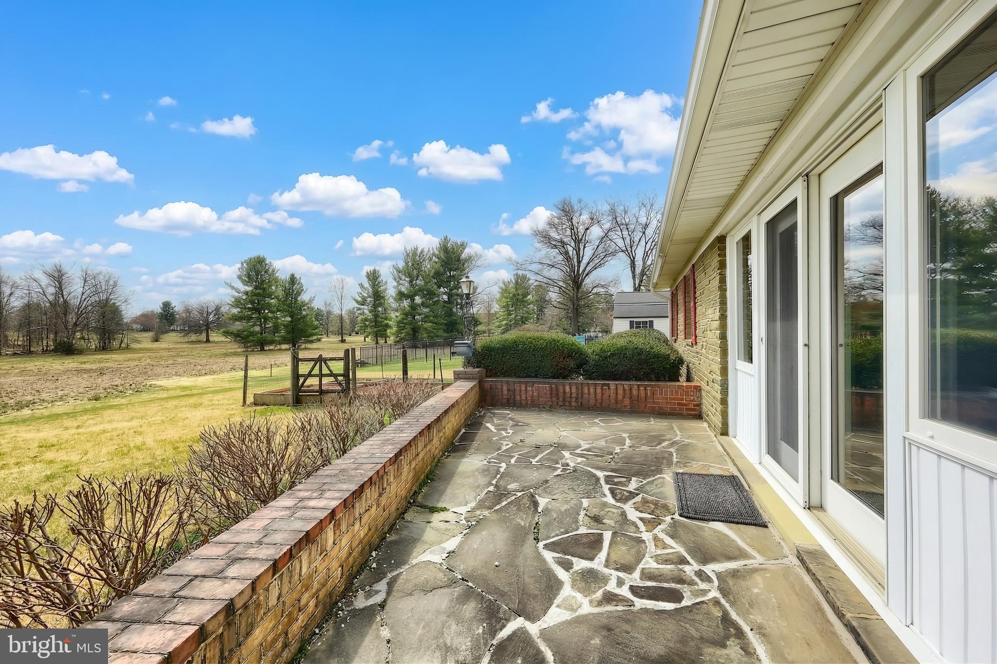 COUNTRY CLUB - Residential