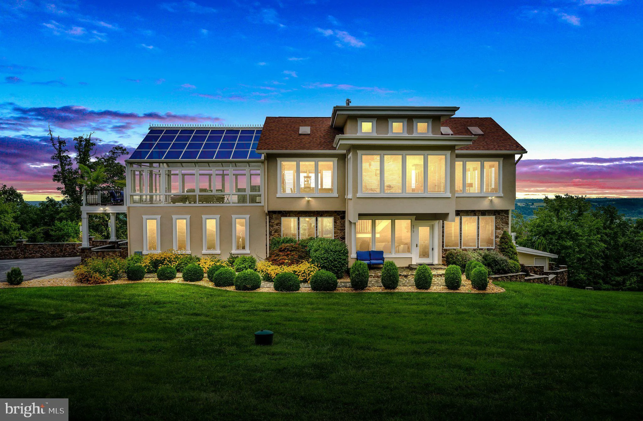 272 Peeper Lane, Winchester, VA 22603