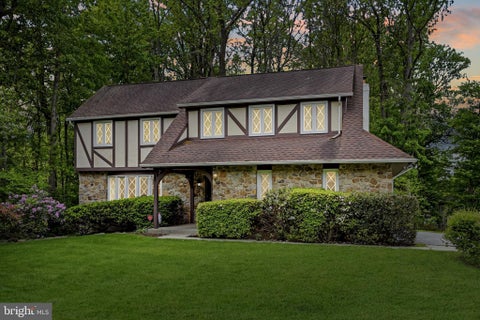 Homes For Sale - 700 Broad View Road<br/> Chester County, EXTON, PA 19341