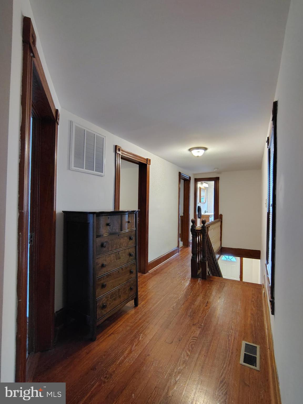 BRUNSWICK - Residential Lease