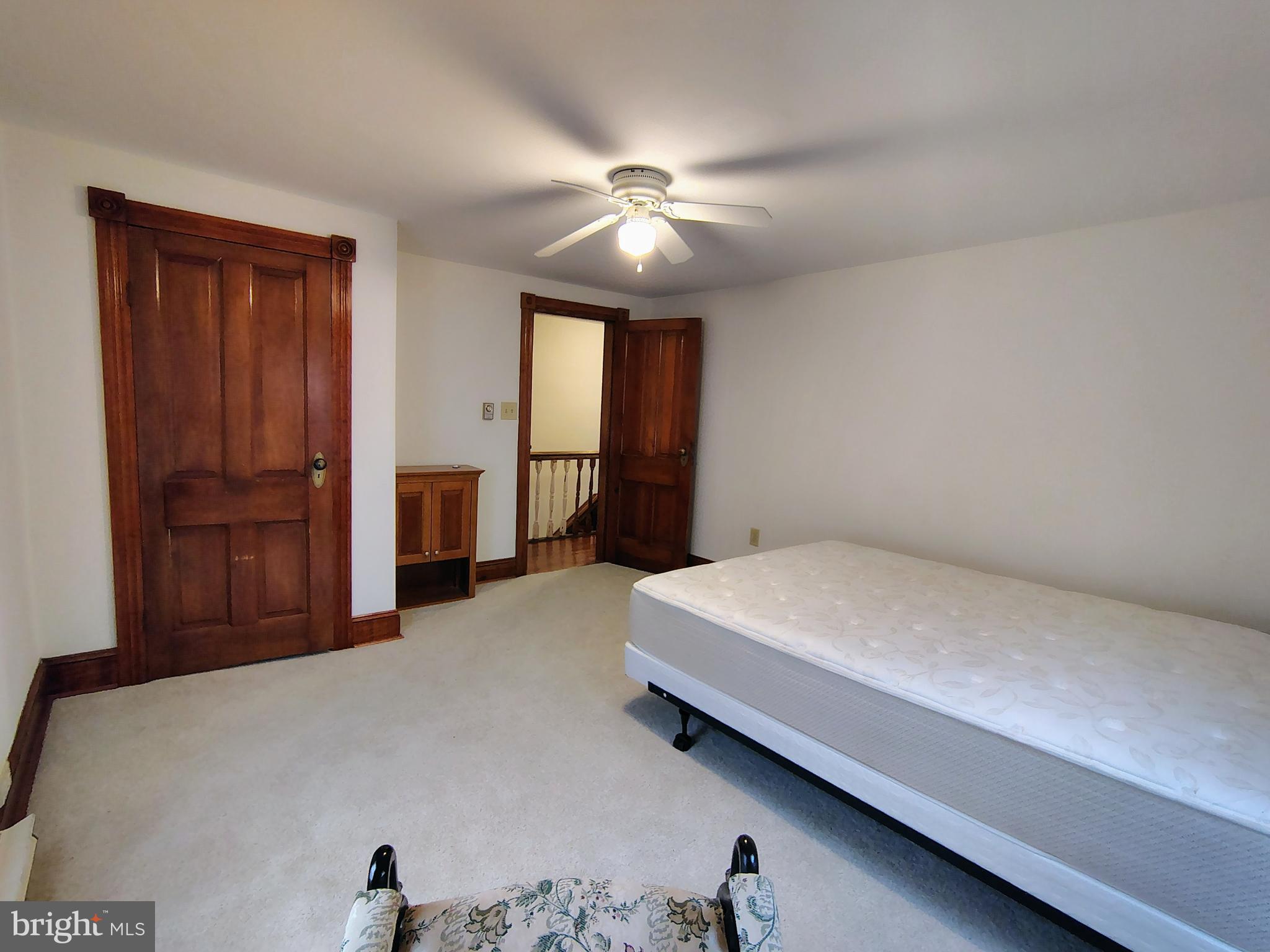 BRUNSWICK - Residential Lease