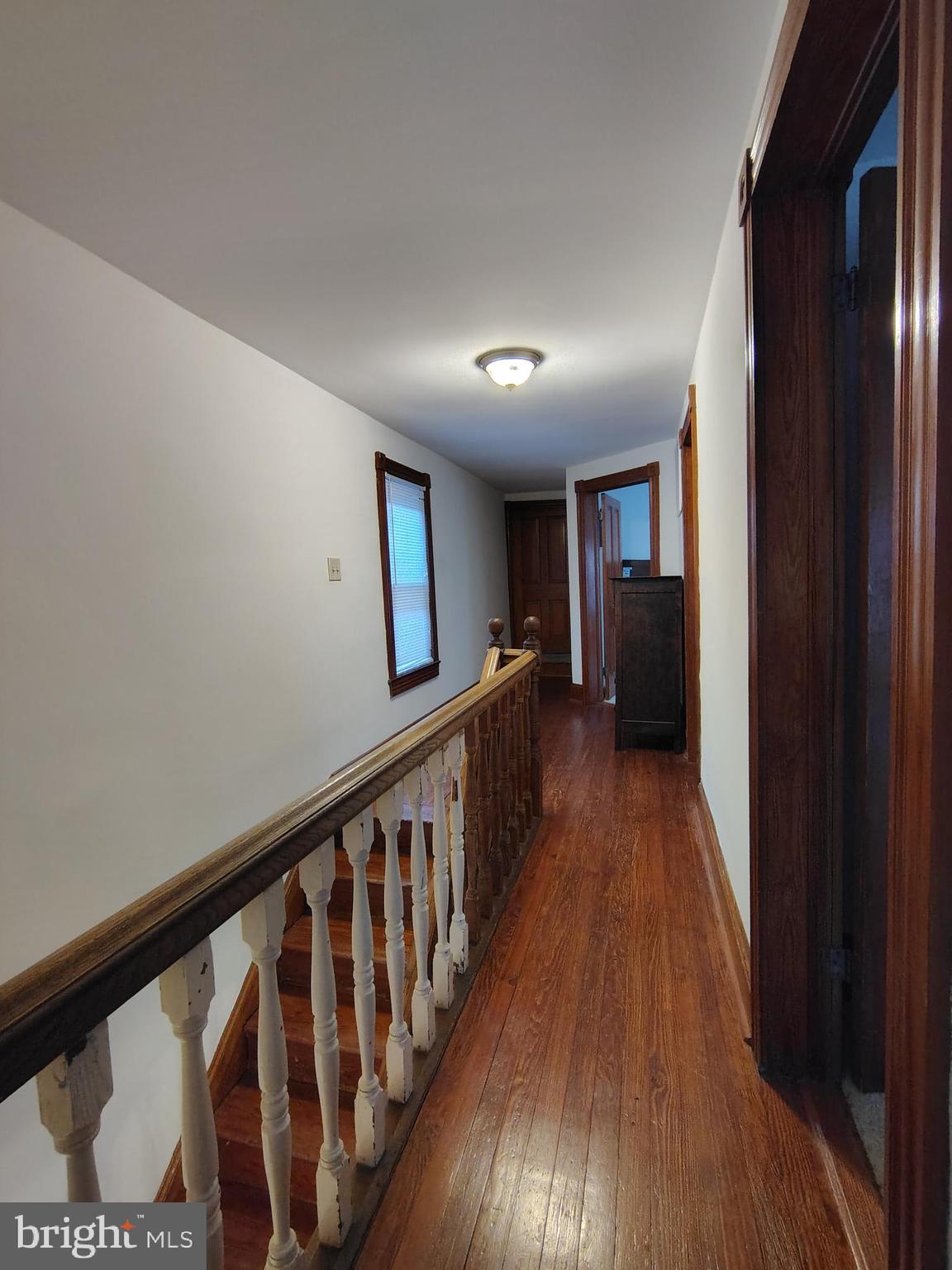 BRUNSWICK - Residential Lease