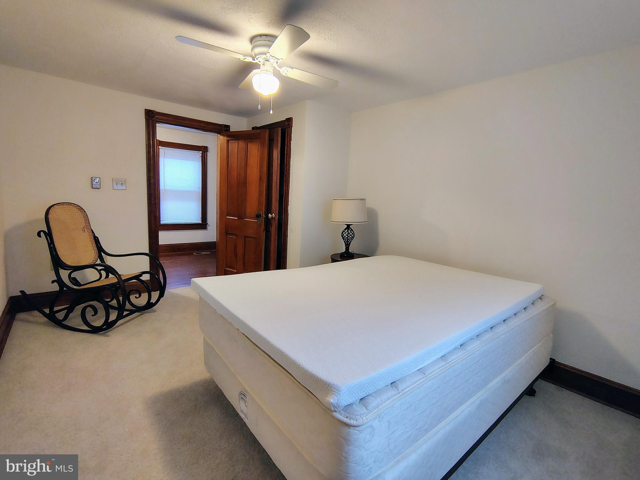 BRUNSWICK - Residential Lease