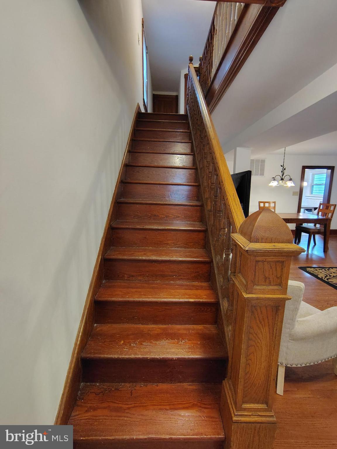 BRUNSWICK - Residential Lease