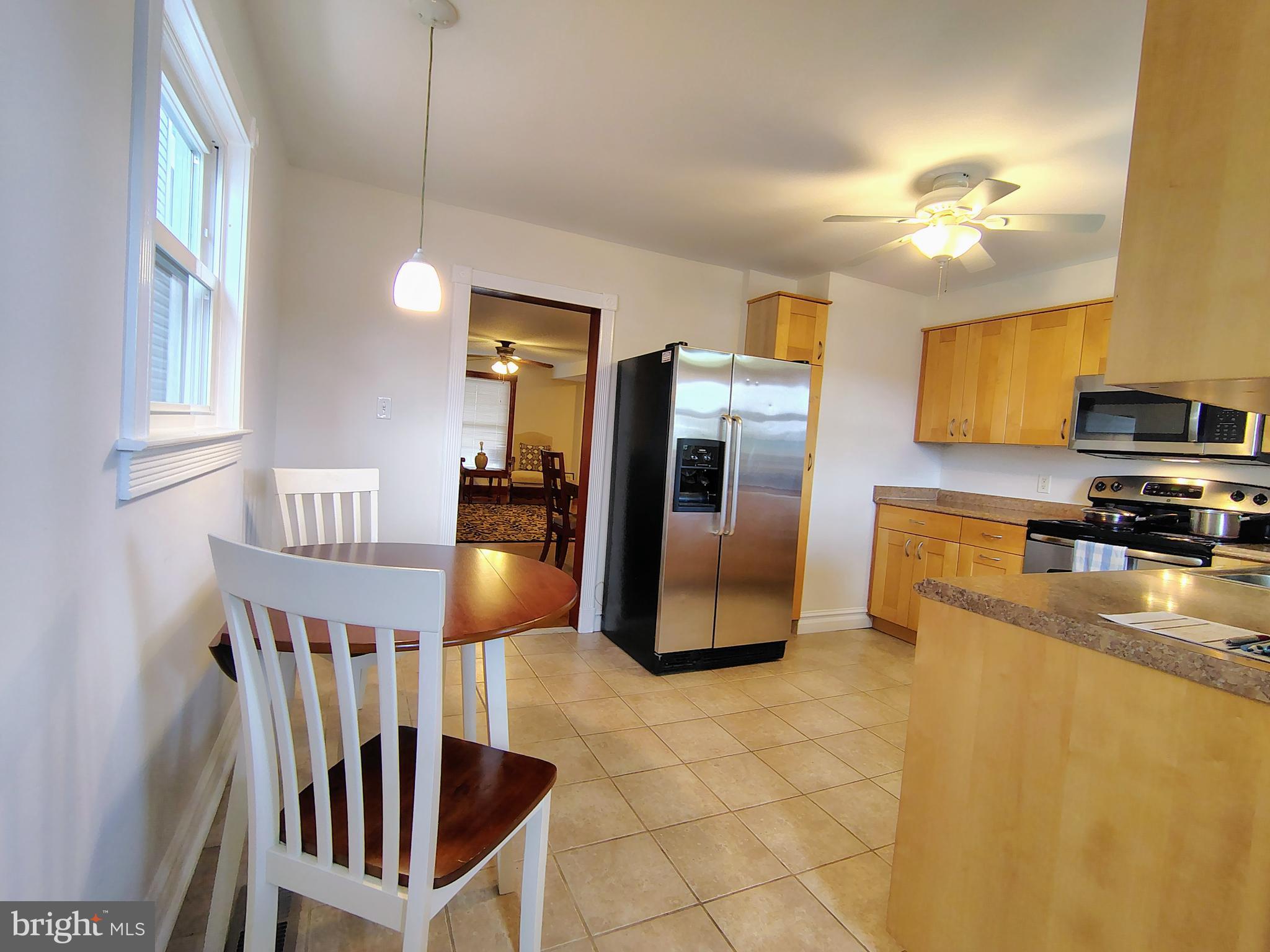 BRUNSWICK - Residential Lease