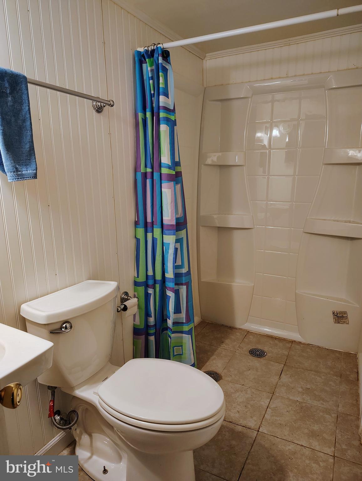 BRUNSWICK - Residential Lease