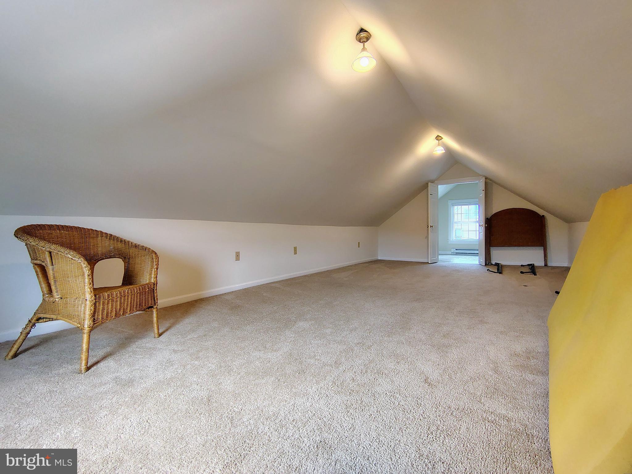 BRUNSWICK - Residential Lease