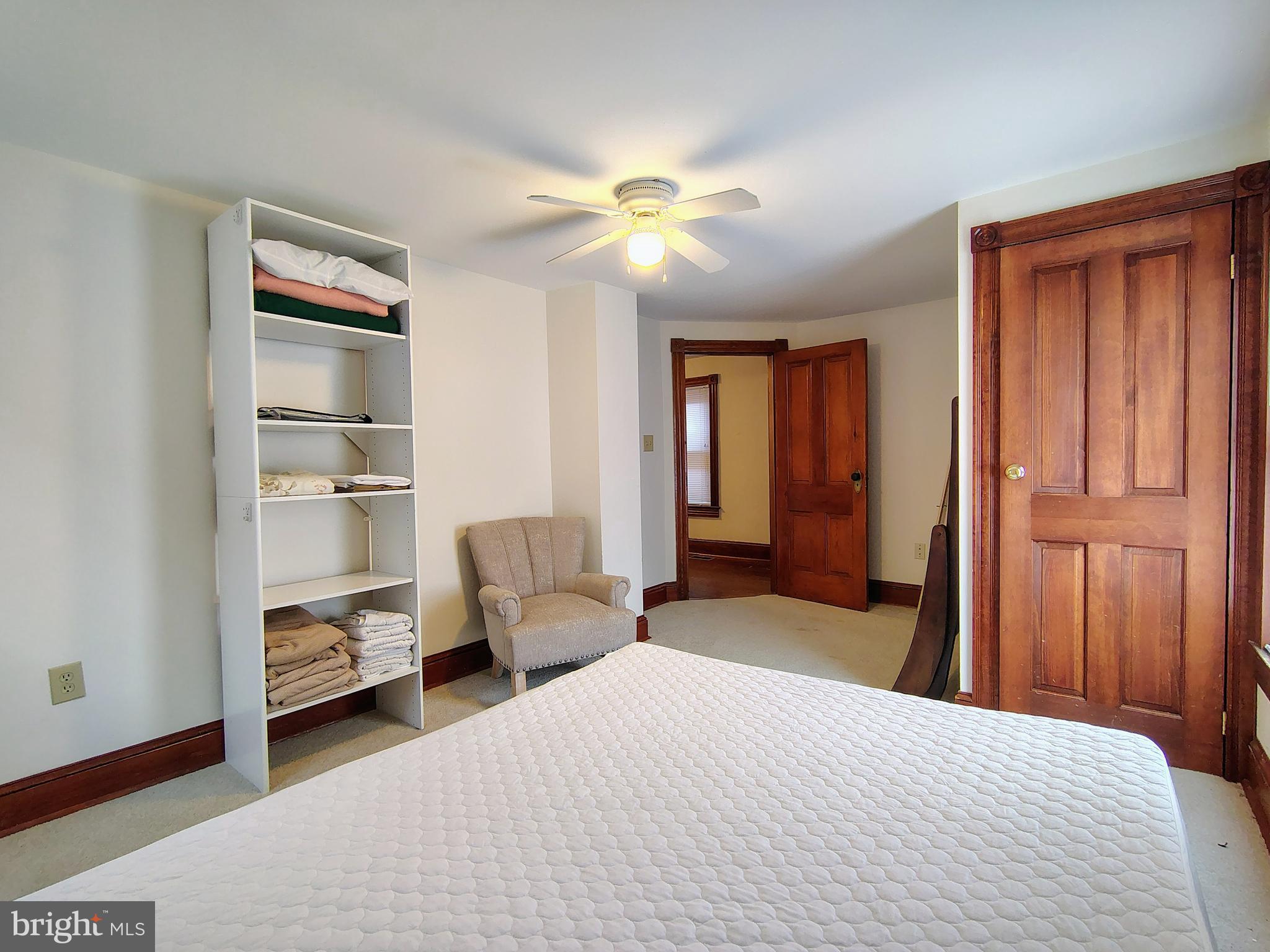 BRUNSWICK - Residential Lease