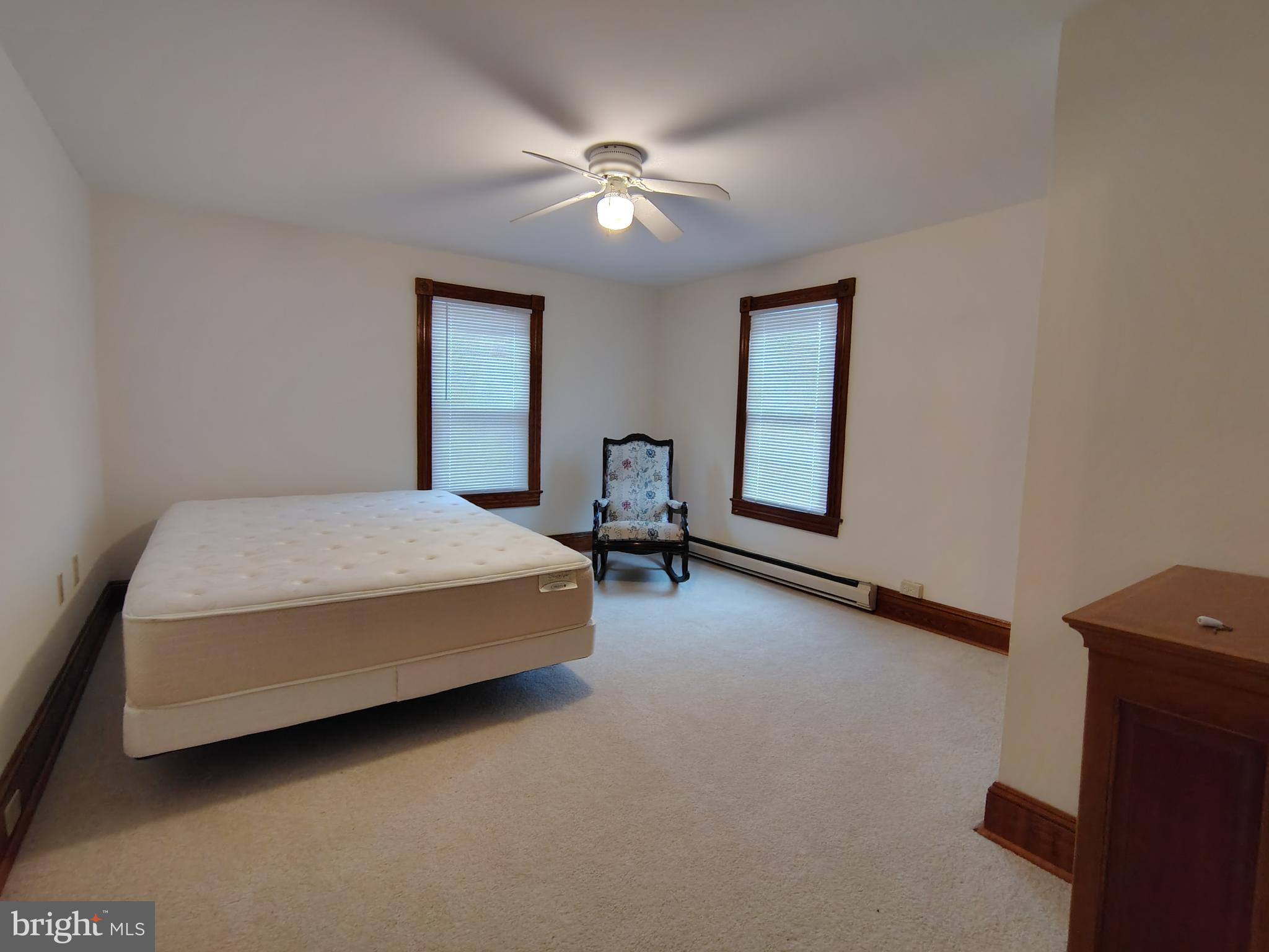 BRUNSWICK - Residential Lease