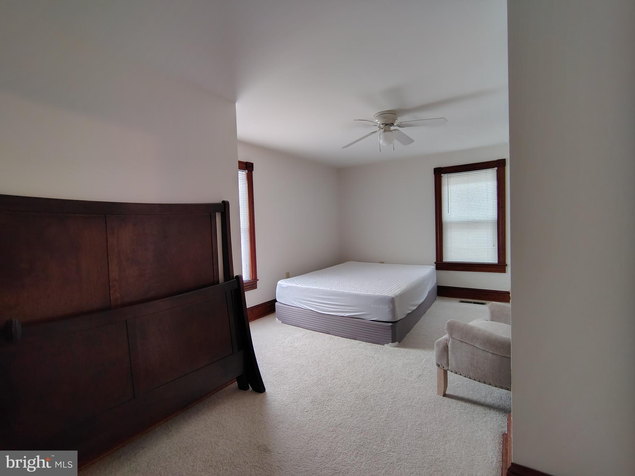 BRUNSWICK - Residential Lease