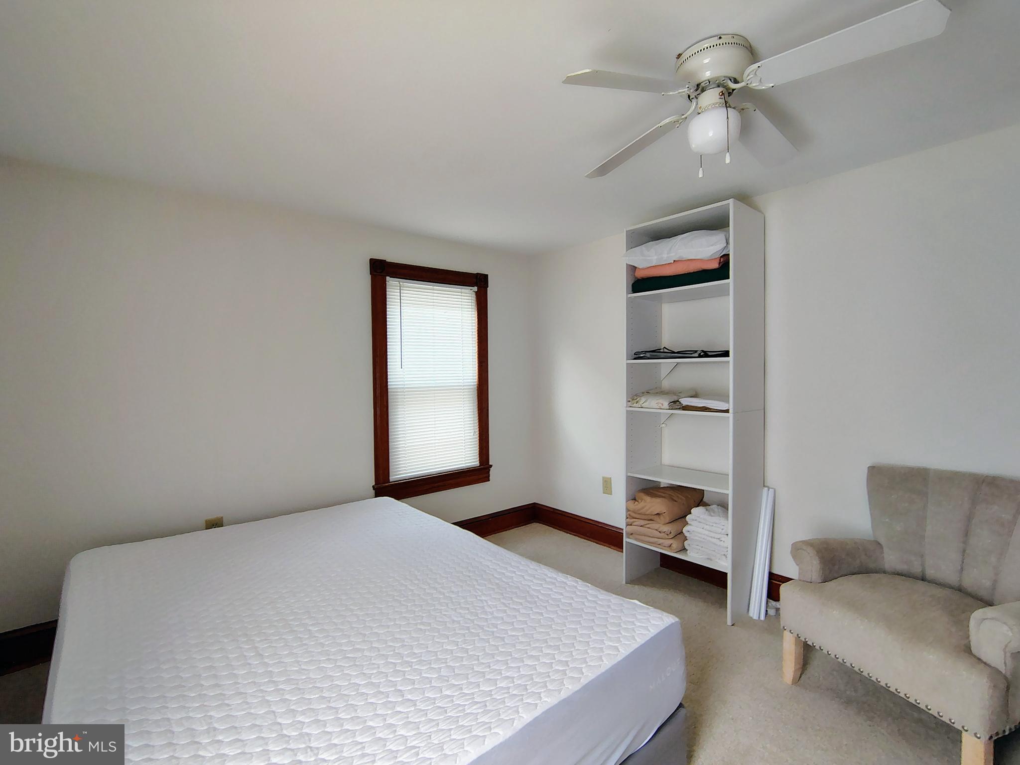 BRUNSWICK - Residential Lease