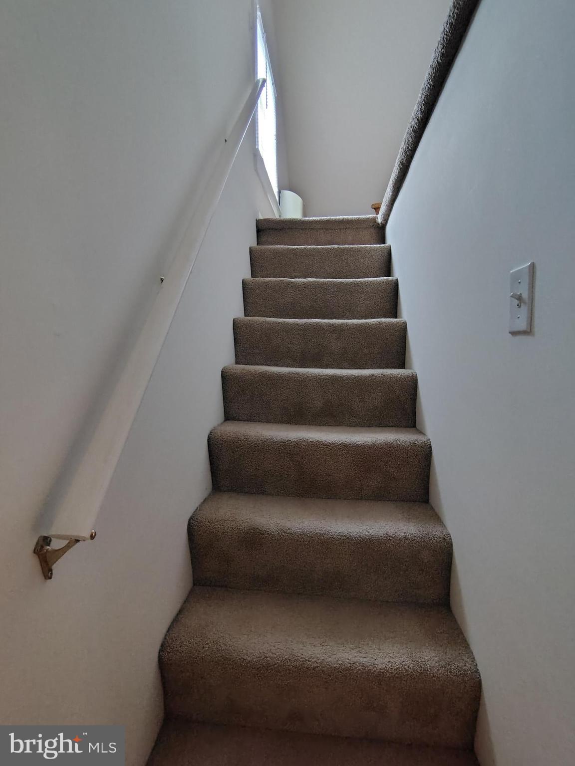 BRUNSWICK - Residential Lease