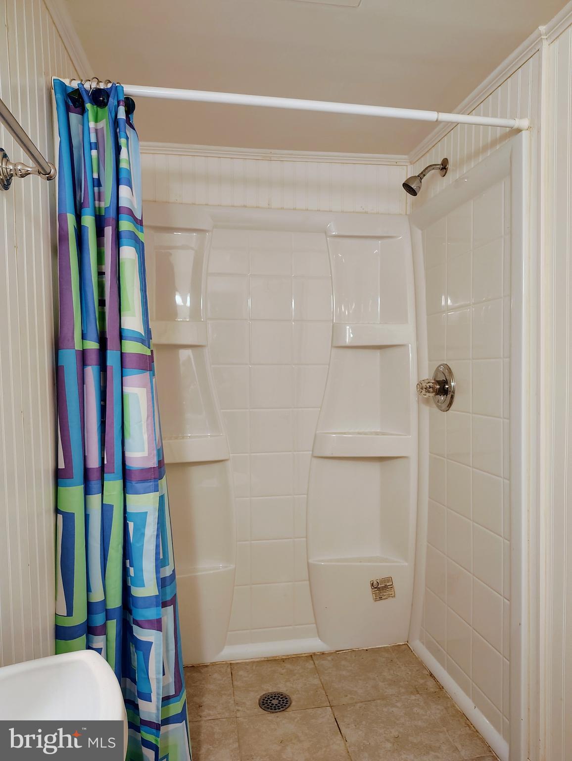 BRUNSWICK - Residential Lease