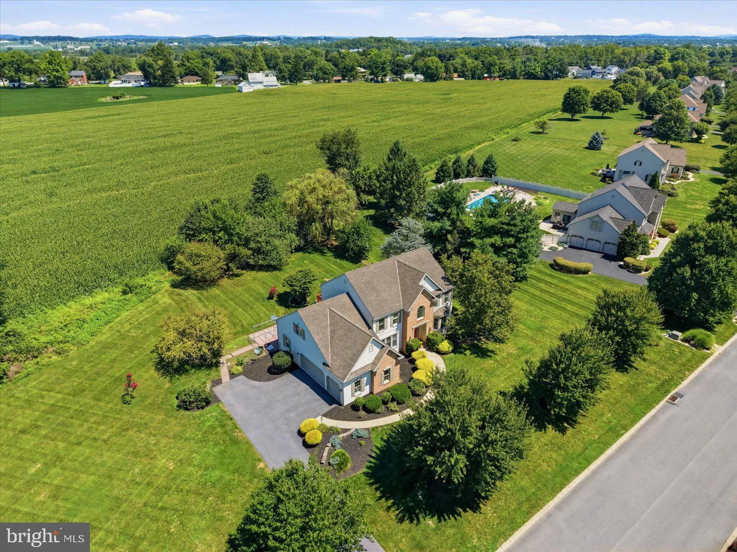 1440 Chadwyck Lane