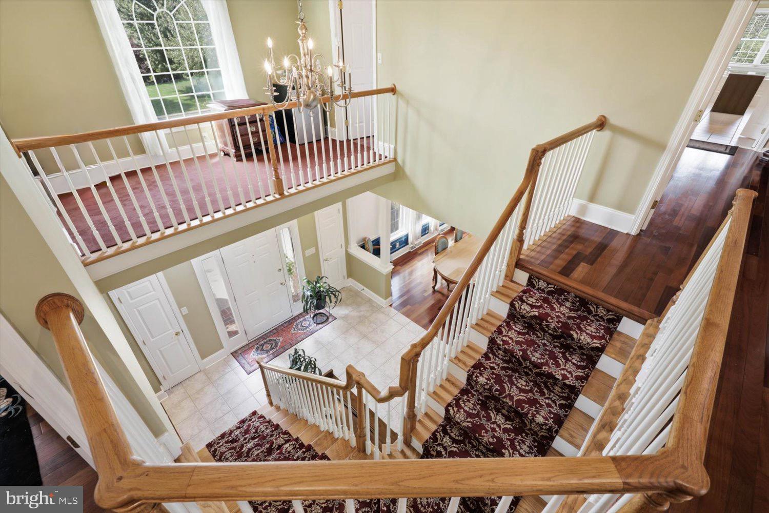 1440 CHADWYCK LANE