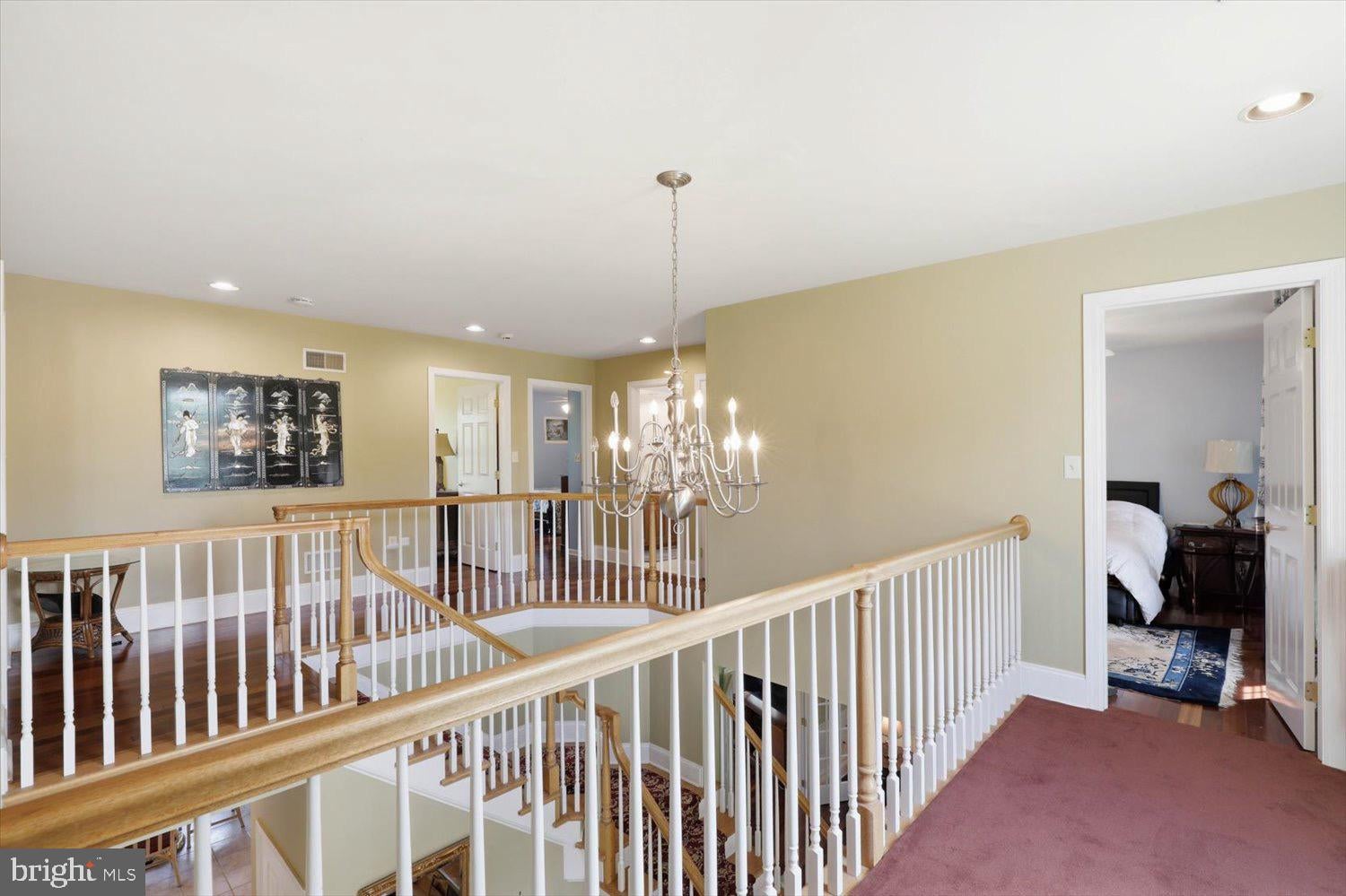 1440 CHADWYCK LANE