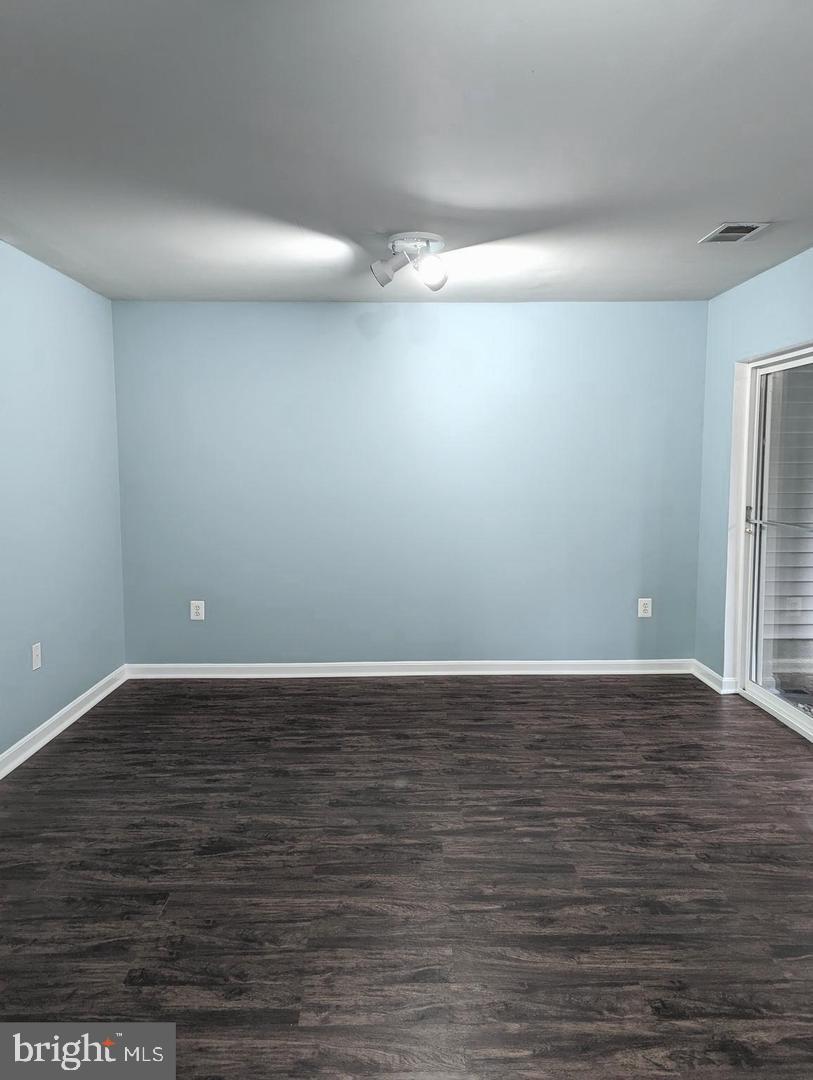 14173 HUNTERS WAY