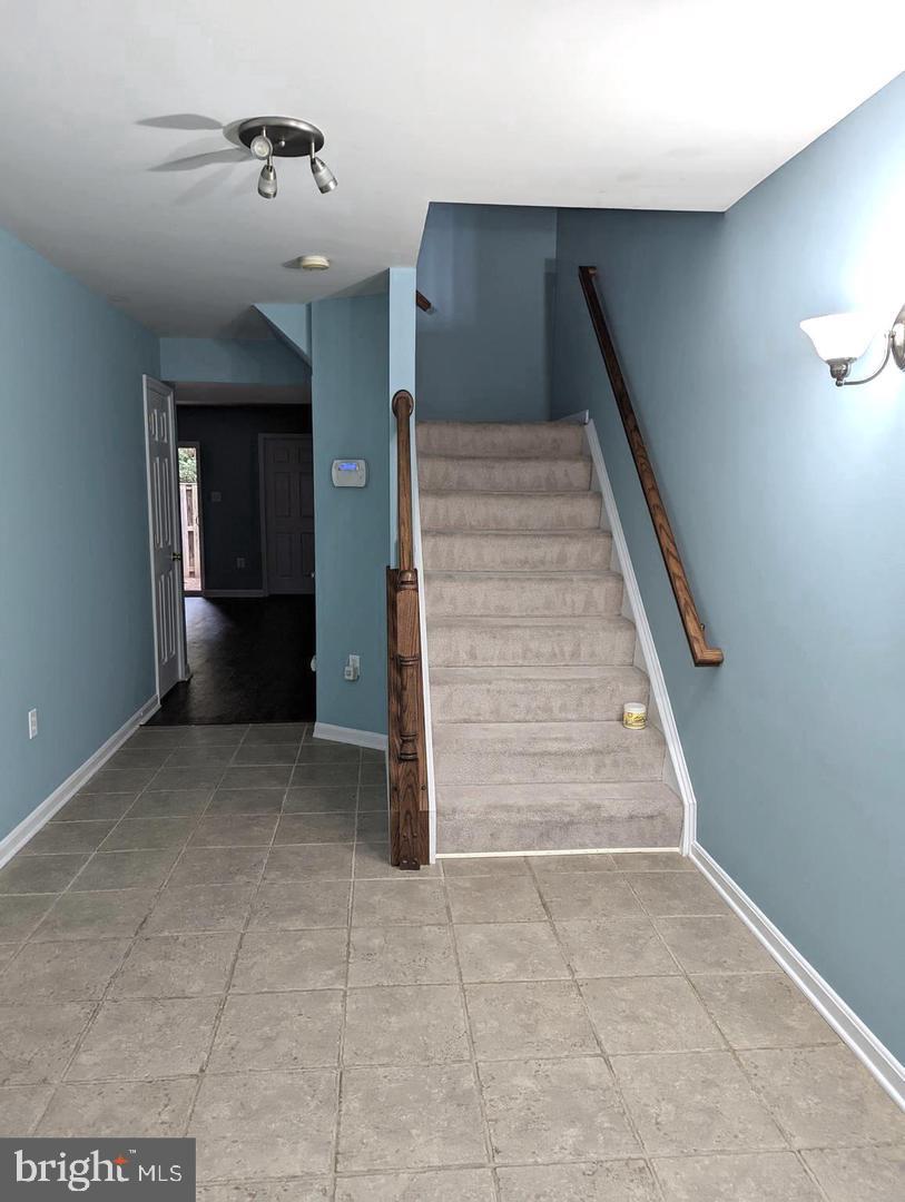 14173 HUNTERS WAY