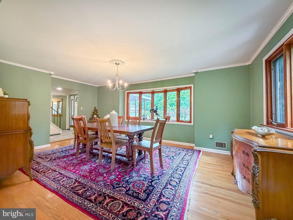 249 FORREST ROAD