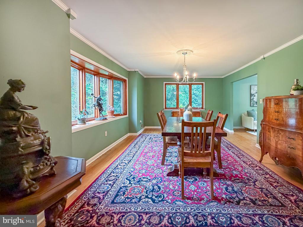 249 FORREST ROAD