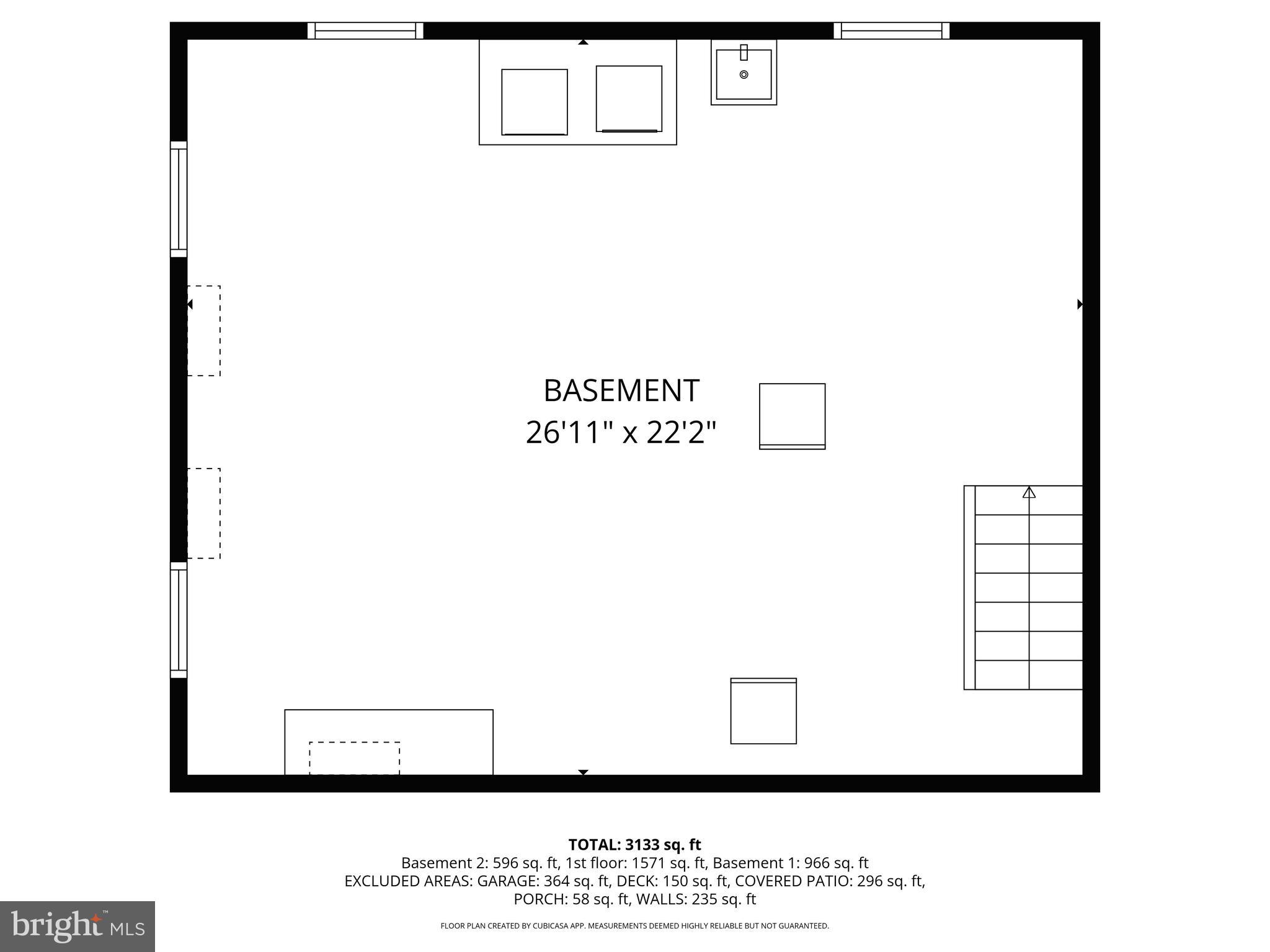 HICKORY HILLS - Residential