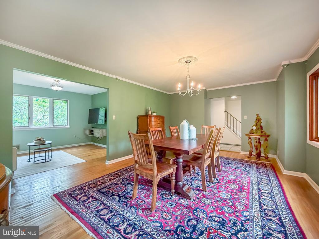 249 FORREST ROAD