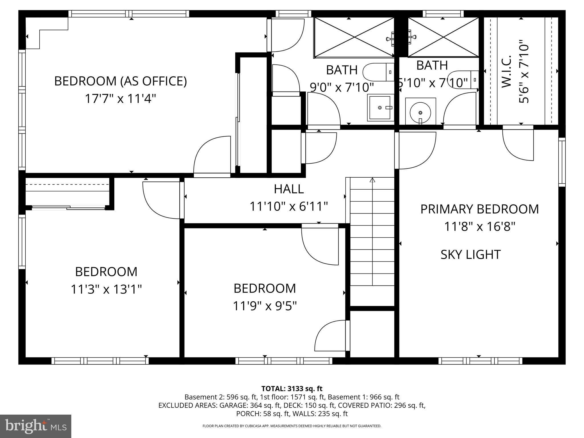 HICKORY HILLS - Residential