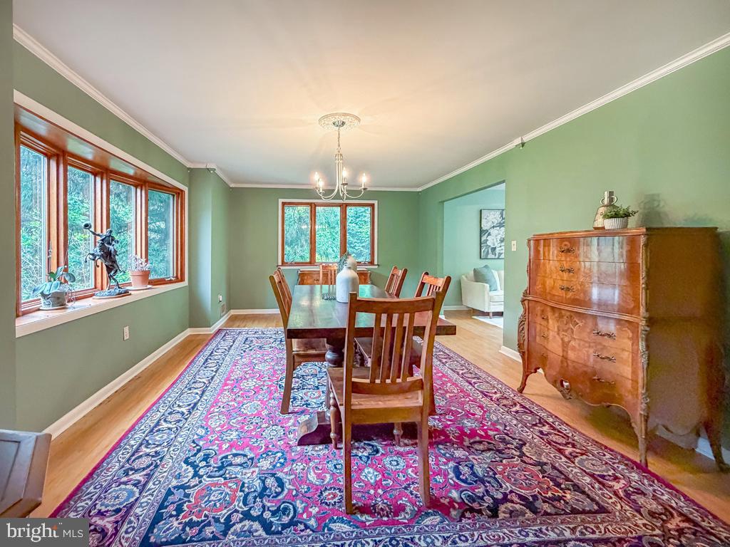 249 FORREST ROAD