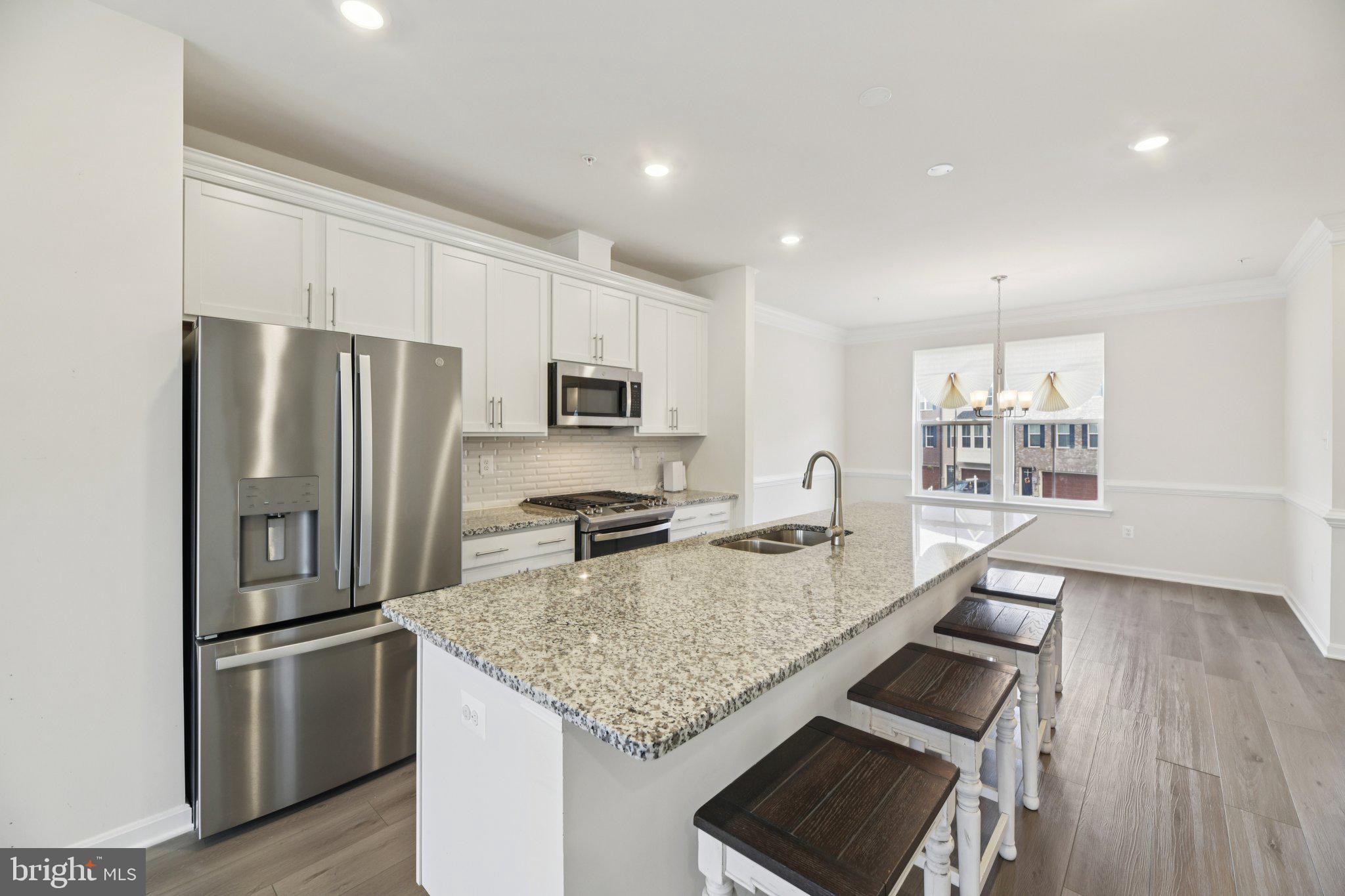 SIGNATURE CLUB - Residential