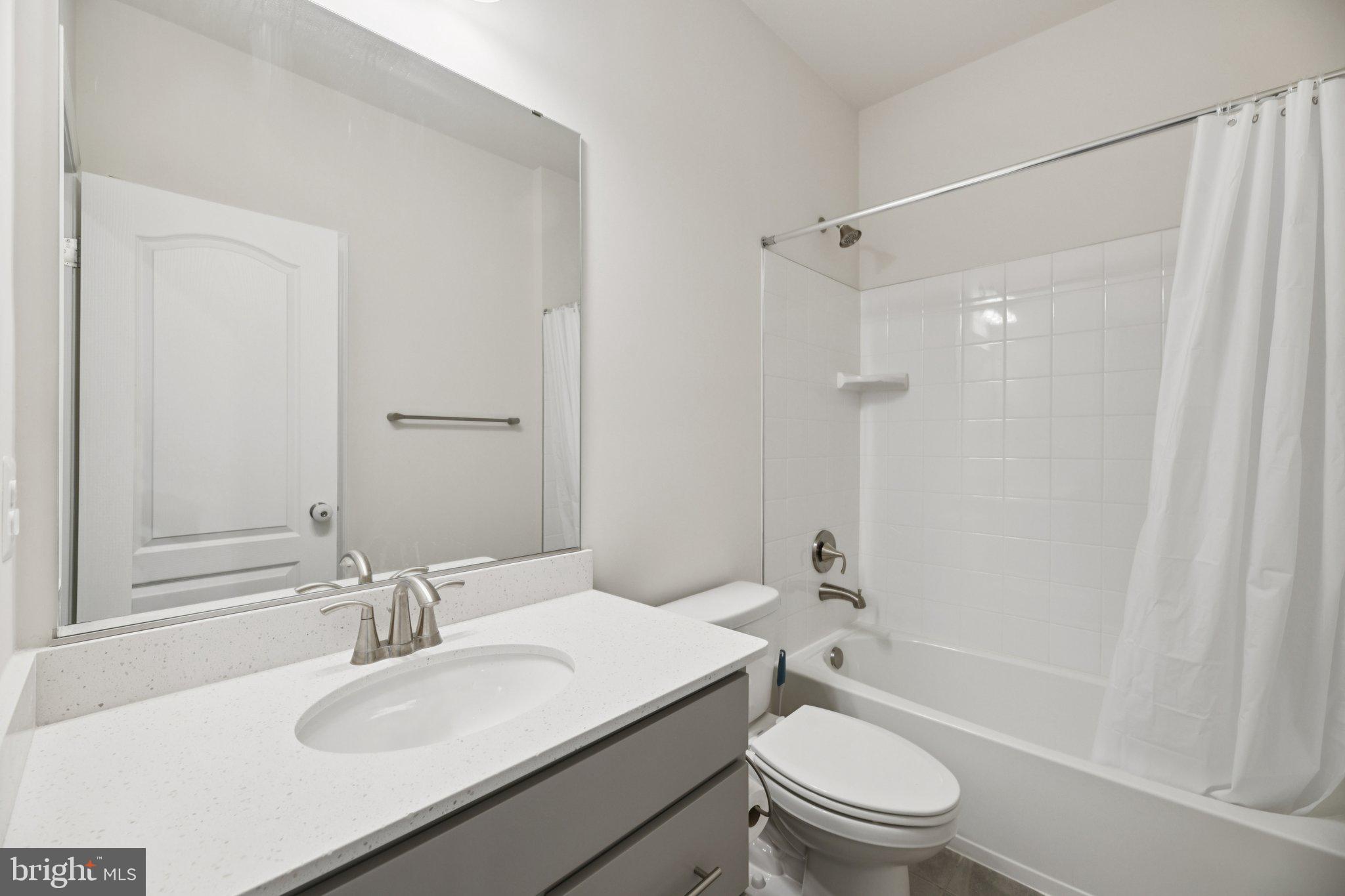 SIGNATURE CLUB - Residential