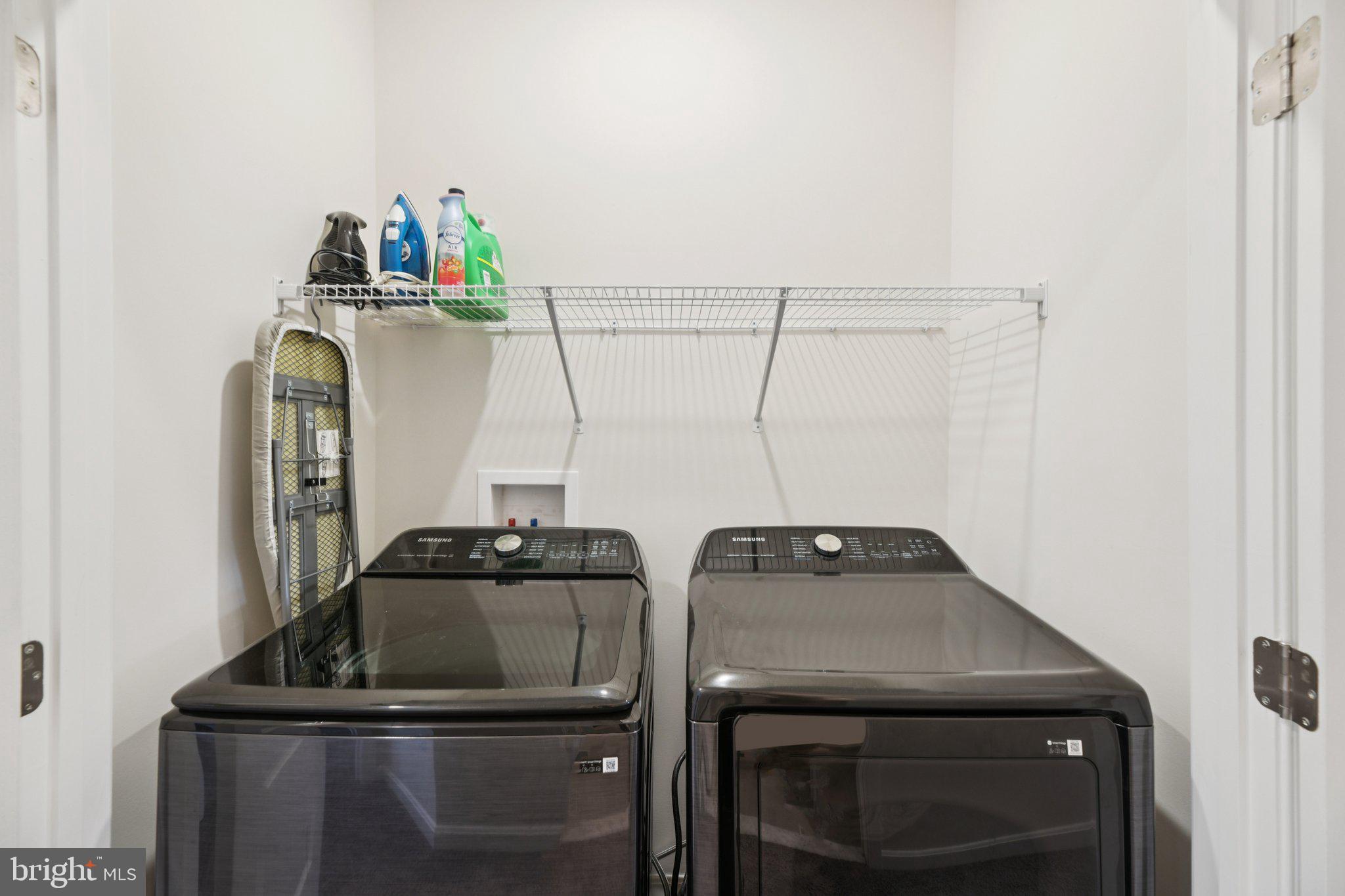 SIGNATURE CLUB - Residential