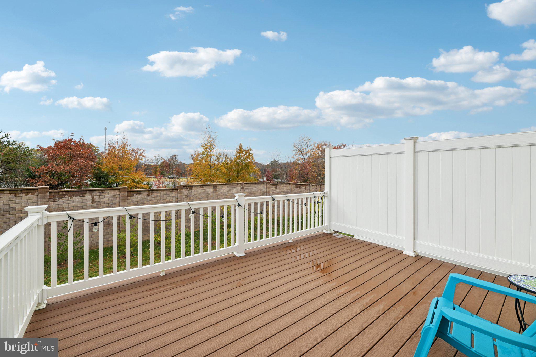 SIGNATURE CLUB - Residential