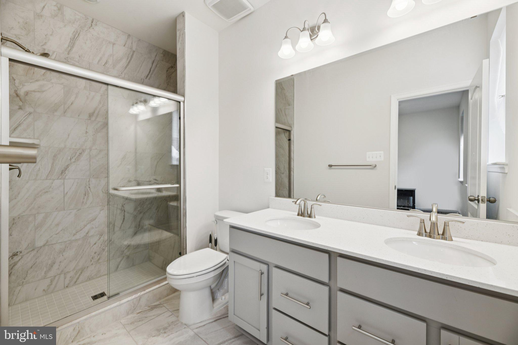 SIGNATURE CLUB - Residential