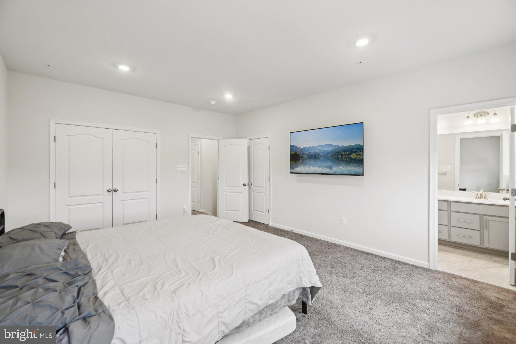 SIGNATURE CLUB - Residential