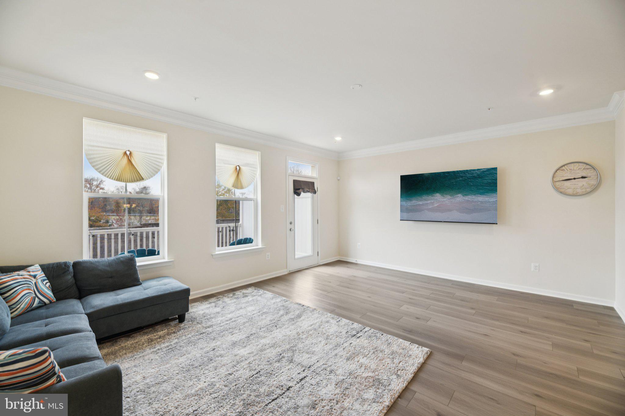 SIGNATURE CLUB - Residential