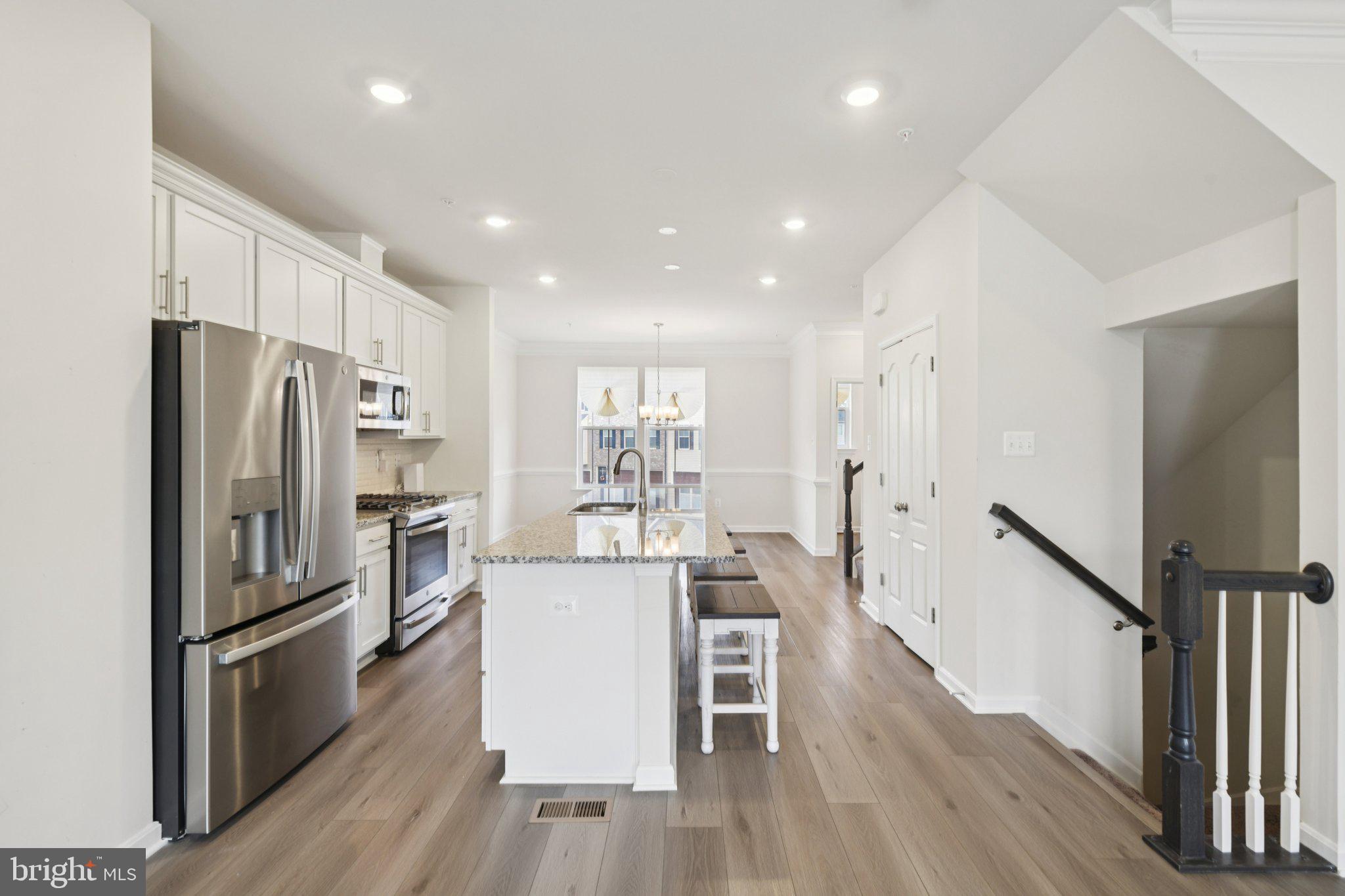 SIGNATURE CLUB - Residential