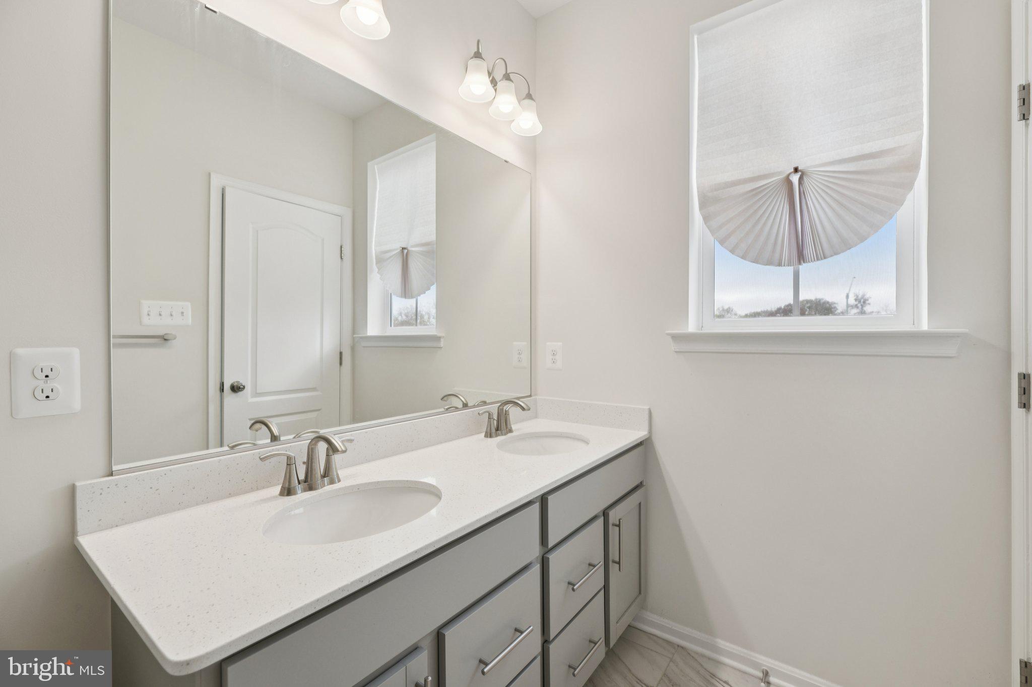 SIGNATURE CLUB - Residential