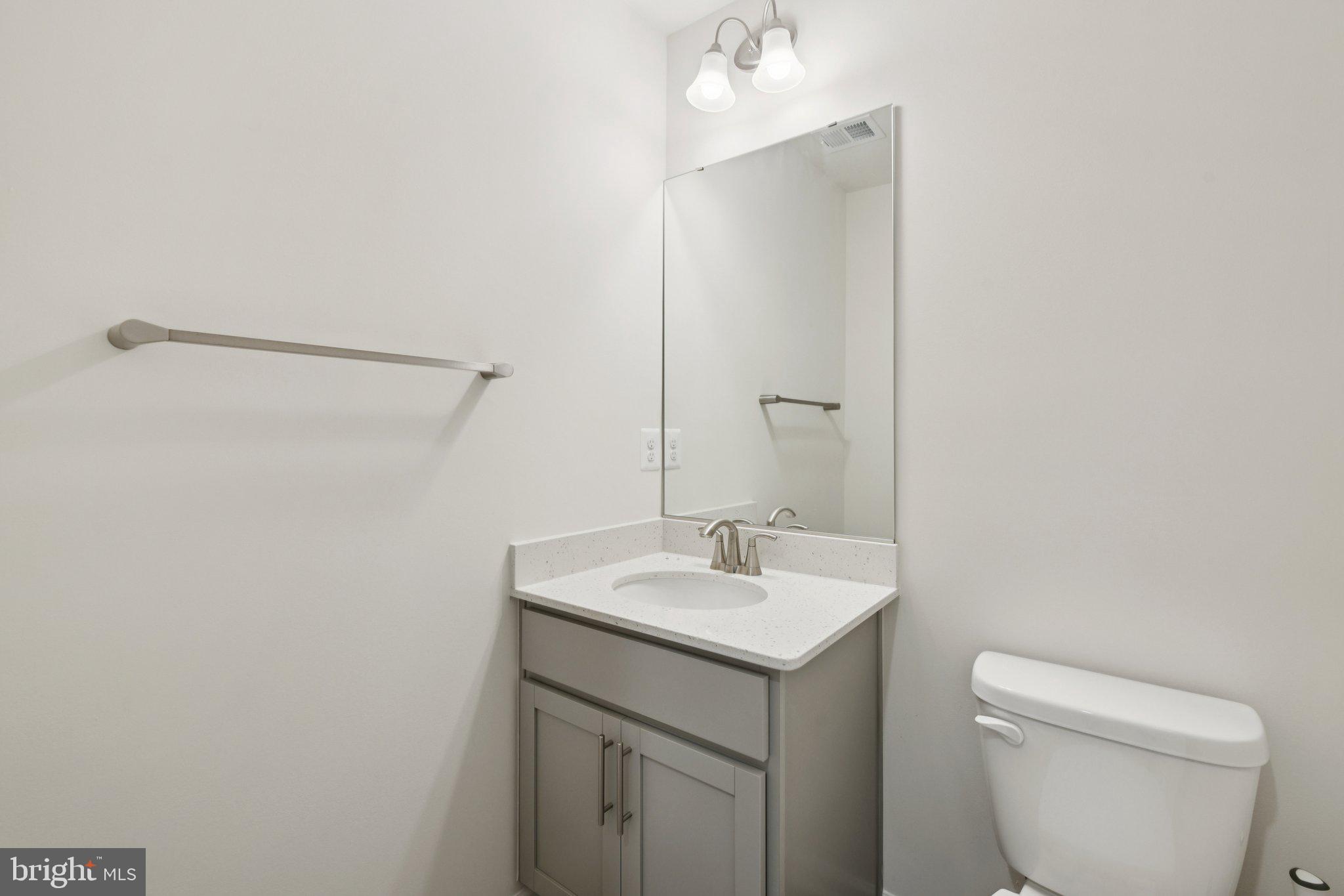 SIGNATURE CLUB - Residential