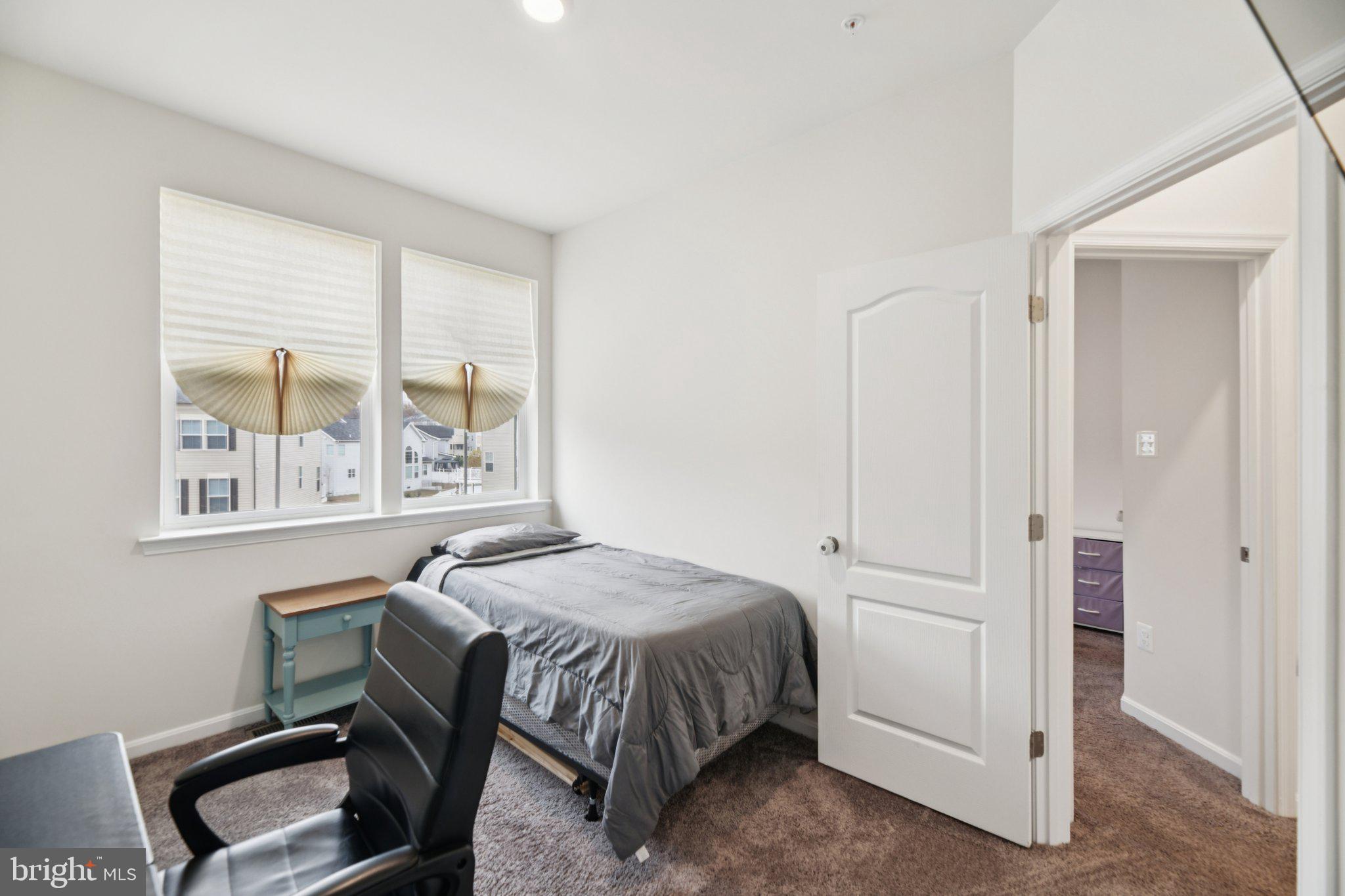 SIGNATURE CLUB - Residential