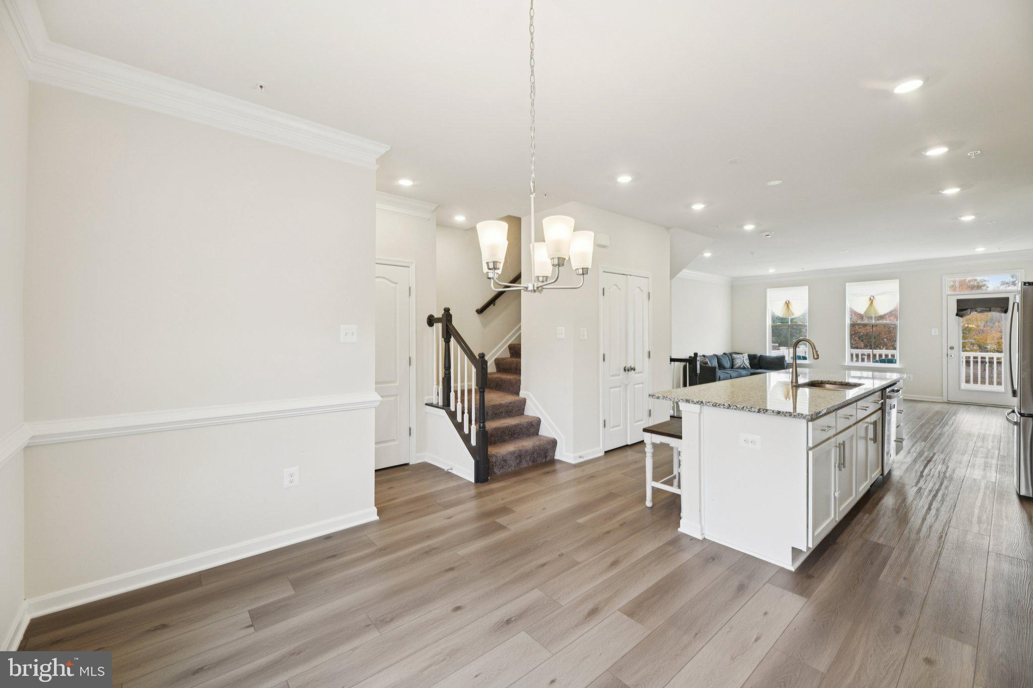 SIGNATURE CLUB - Residential