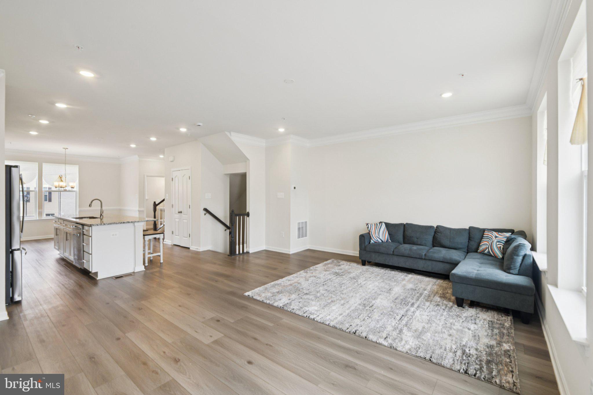 SIGNATURE CLUB - Residential